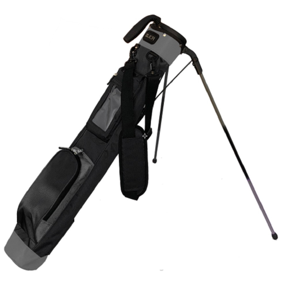 JCR SL150 Sunday Bag - Maple Hill Golf